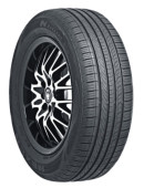 225/60R16 / NBLUE ECO