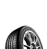 Ultrac Satin