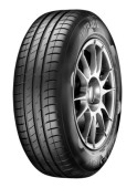 TTRAC2