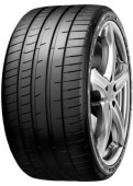 EAGLE F1 SUPERSPORT EVR