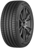 EAG F1 ASY 6