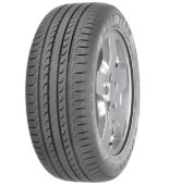 EFFICIENTGRIP SUV
