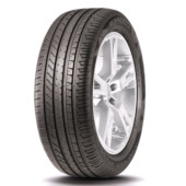 Zeon 4XS Sport