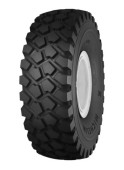 4x4 O/R XZL