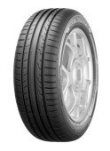 Sport BluResponse