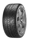 PZEROCORSA