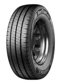 PorTran KC53
