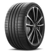 PILOT SPORT S 5