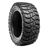 SWAMPTHING M/T