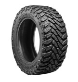 Terra Hunter M/T