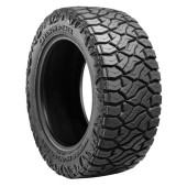 Terra Hunter R/T+