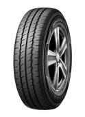 Roadian CT8