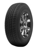 D693III