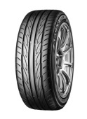Advan Fleva V701