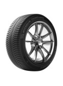 CrossClimate +