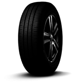 Roadian CT8