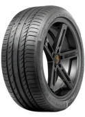 Sport Contact 5