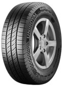 RAINMAX5