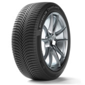 CrossClimate +