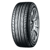 Advan Fleva V701