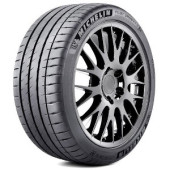 Pilot Sport 4 S MO1
