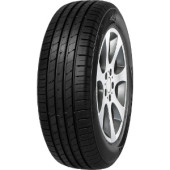 Sportpower SUV