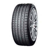 ADVAN Sport V105S