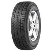 VanContact 4Season