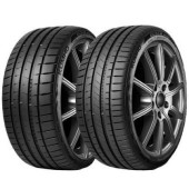 Ecsta Sport PS72