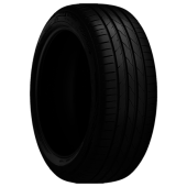 K137 Ventus evo