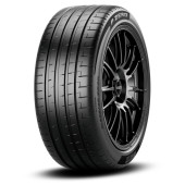 PZERO5ISIE
