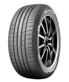 Crugen HP71