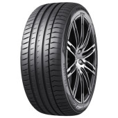EffeXSport TH202