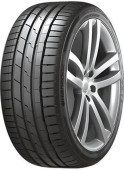 K127R0XL