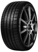 Ecsta Sport PS72