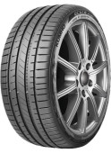 Ecsta Sport PS72