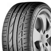 Potenza S001