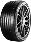 CSC6XL