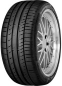 CSC5JLRXL