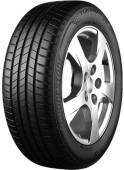 Turanza T005