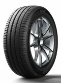 PRIM4+XL