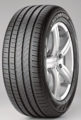 SCORPION VERDE S-VERD