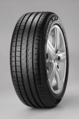 CINTURATO P7 P7cint