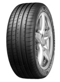 EAG F1 ASY 5