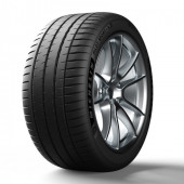 PILOT SPORT 4 S