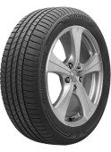 Turanza T005