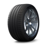 PILOT SPORT 4 S