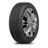Mozzo STX
