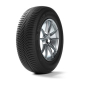 CROSSCLIMATE SUV MO