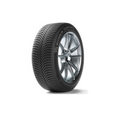 CROSSCLIMATE+